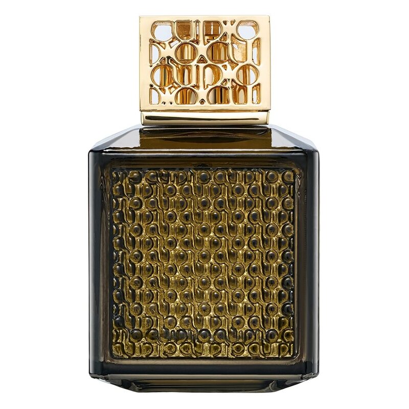 Apa de parfum unisex Cupio - Seduction Code 100ml