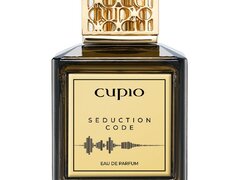 Apa de parfum unisex Cupio - Seduction Code 100ml