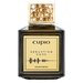 Apa de parfum unisex Cupio - Seduction Code 100ml